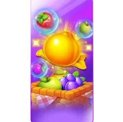 Fruit
Party slot game