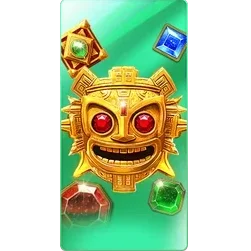 Gems
Bonanza slot game