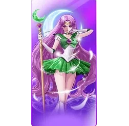 Putri
Bulan slot game
