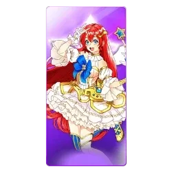 Starlight
Princess slot game