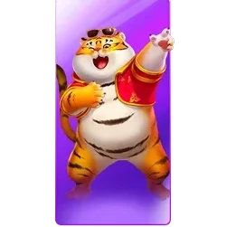Fortune
Tiger slot game