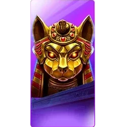 Nile
Fortune slot game