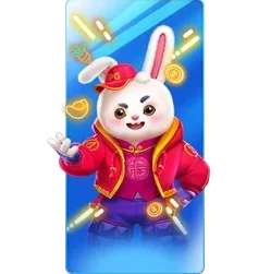 Fortune
Rabbit slot game