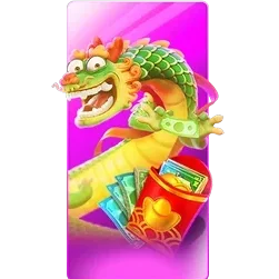Fortune
Dragon slot game