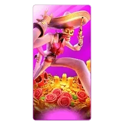 Bandito
Liar slot game