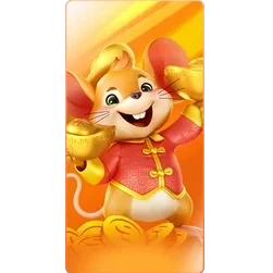 Fortune




Mouse slot game