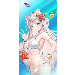 Doki Doki
1000 slot game