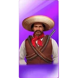 Wild Chuco slot game