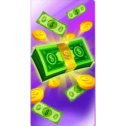 Cash
Maker slot game